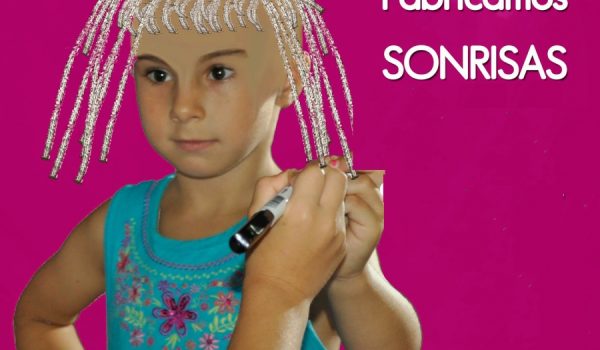 La asociación es mañagueña y trabaja a nivel nacional.