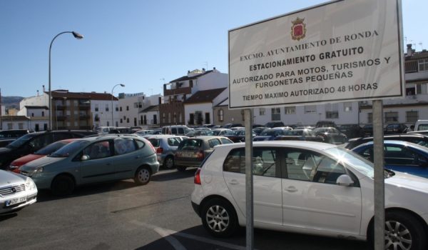 El Ministerio de Defensa ha solicitado 3,6 millones de euros por el solar