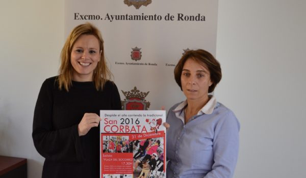 Se repartirán varios premios de 100€.