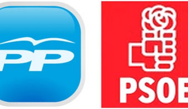 Los populares dejaban atrás el pasado domingo algo más de dos años de gestora en el partido. Los socialistas, descabezados tras el caso Acinipo, han dado a conocer que Susana Radío presidirá su gestora en Ronda.