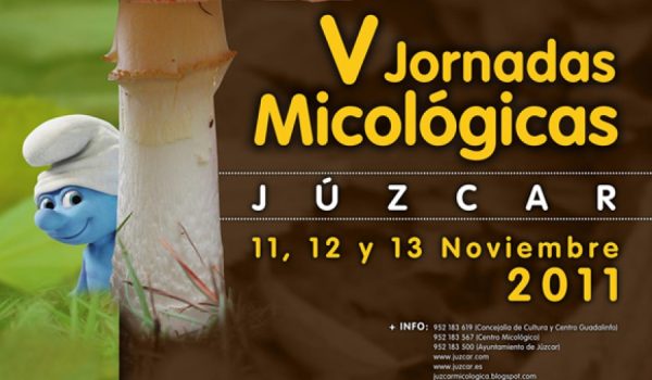 Se celebrarán entre el viernes 11 y el domingo 13 de noviembre.