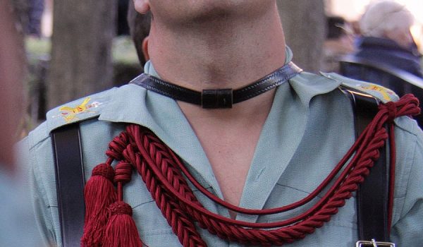 La justicia deberá determinar si se ha cometido una infracción penal
