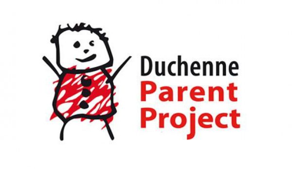 La Asociación Duchenne Parent Project trabaja por conseguir mejorar la calidad de vida de los niños.