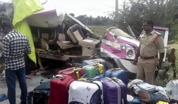 Los hechos tuvieron lugar el pasado 5 de agosto.