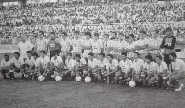 Una de las fotografías que presenta la muestra.