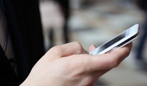 La Policía inició la investigación a raíz de la denuncia interpuesta por la madre de la chica en la comisaría de Fuenlabrada