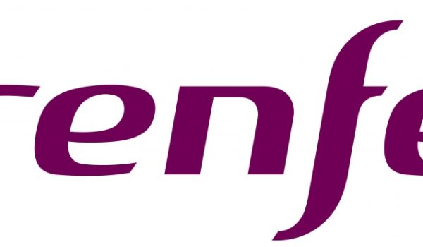 El trayecto de ida y vuelta en Preferente tiene un precio cerrado de 80€