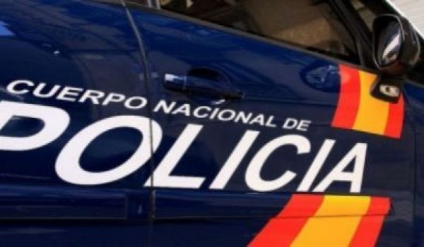 El afectado llegó a ingresar 10.000 euros por el rescate de un falso secuestro de una de las estafadoras