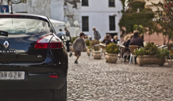 Esta medida se implantará de forma progresiva y entrará en vigor en enero.