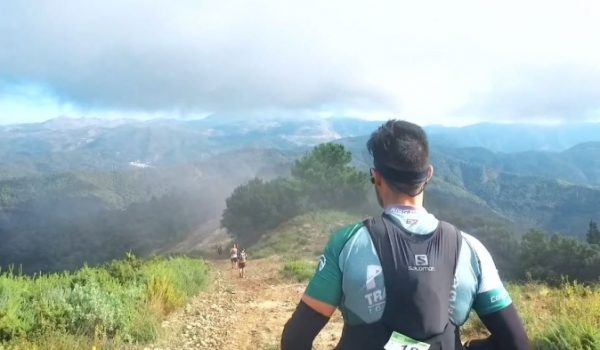 Esta competición contará con cuatro modalidades: ultratrail individual y por equipos, relevos, trail y 100 millas.
