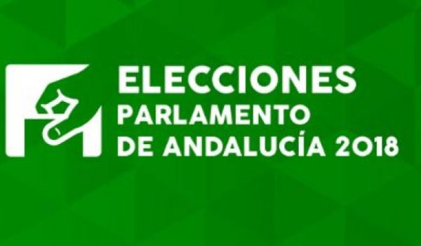 En la ciudad ejercieron su derecho al voto 15.404 ciudadanos y la abstención superó el 43%