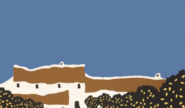 El encuentro trata de fomentar la creación de redes entre localidades y permita el dinamismo del mundo rural