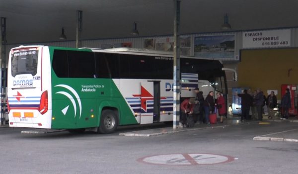 Damas, S.A. ha ofertado un canon anual de 712.000 euros, constituyendo la oferta económica más ventajosa.