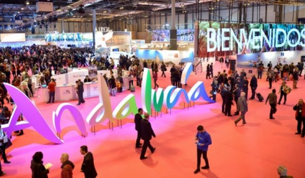 La presentación oficial de Ronda en Fitur tendrá lugar este jueves.