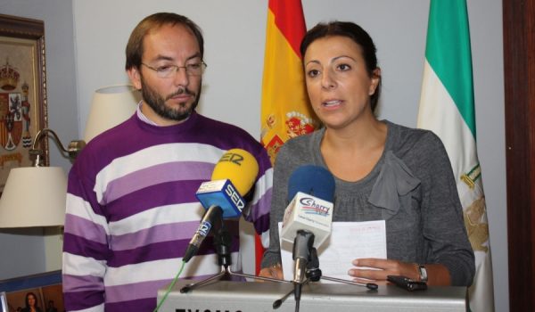 El evento programó diez visitas a distintos puntos de Andalucía dejando fuera a Ronda