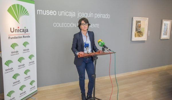 La segunda edición del ciclo busca reforzar el sentido crítico en los alumnos de 6 a 12 años, así como formarlos en el arte.