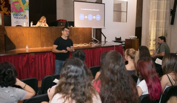 Desde la FGUMA aseguran que, tras reiterados intentos de contactar con el Ayuntamiento de Ronda acerca de la deuda, no han obtenido respuesta.