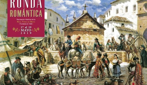 La hípica, la copla y el flamenco, y las degustaciones agroalimentarias estarán de nuevo presentes en esta fiesta.