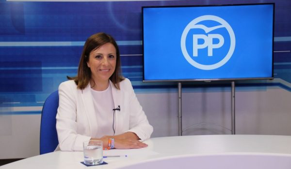 Fernández defiende que las 107 propuestas que componen su programa electoral han sido estudiadas en cuanto a su viabilidad.