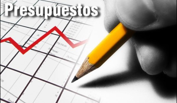 El Consistorio cuenta en la actualidad con una deuda de aproximadamente 30 millones de euros.