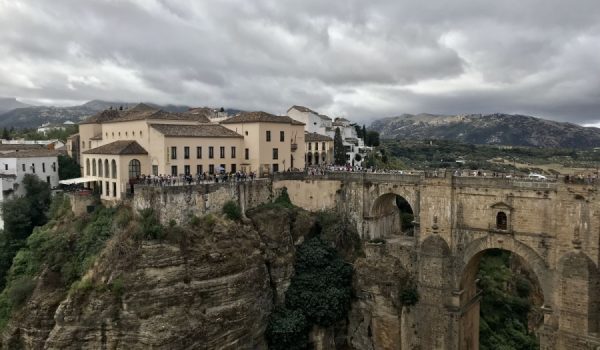 La alerta estará activa a partir de la medianoche y se prolongará hasta las doce del mediodía.