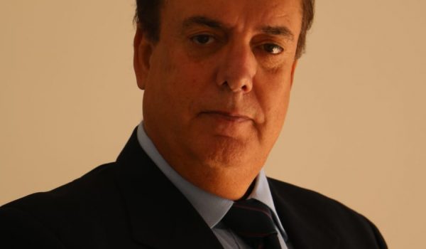 Carrasco ingresó en la Policía Nacional en abril de 1981