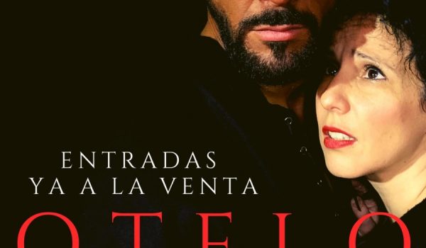 Los celos por alcanzar el poder y la manipulación son los temas que centran esta tragedia de William Shakespeare.