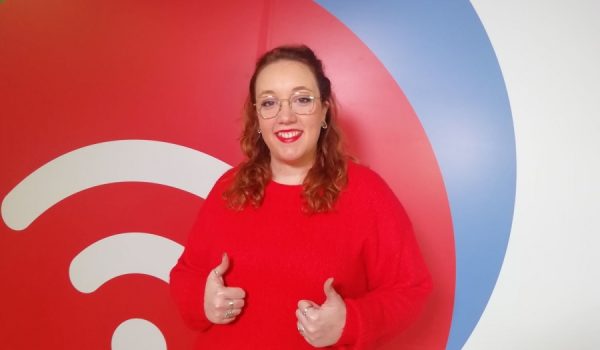 La música rondeña reconoce la buena sintonía que ha caracterizado las relaciones entre concursantes estos meses.