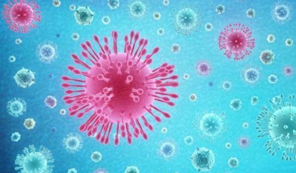 El pronóstico del hombre, que trabaja habitualmente en Sevilla, es estable.