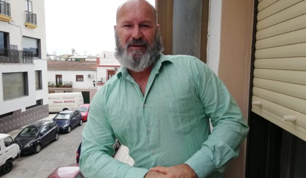 Albalat dispone de cuatro apartamentos con capacidad para 16 personas en el centro de la ciudad.