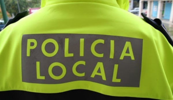 La Policía Local recuerda que el incumplimiento de la normativa conllevaría multas de hasta 30.000 euros.