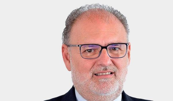 Las palabras del director gerente del SAS han indignado a los sindicatos médicos.