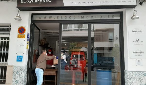 Los menús incluidos en este servicio de comedor social serán adaptados a las circunstancias de los usuarios.