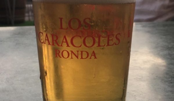 Los bares cerraron sus puertas hace ya 40 días