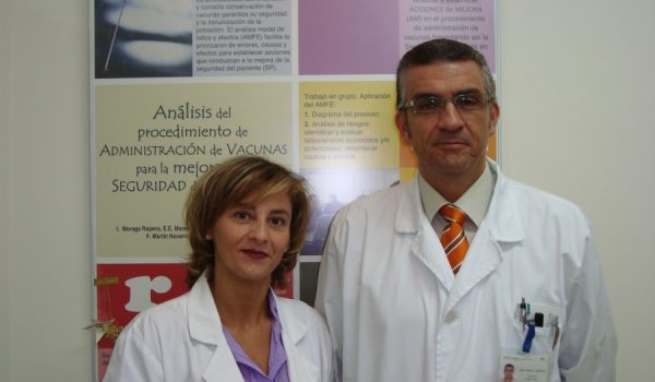 El contenido del libro se completa con una serie de capítulos de índole práctico.