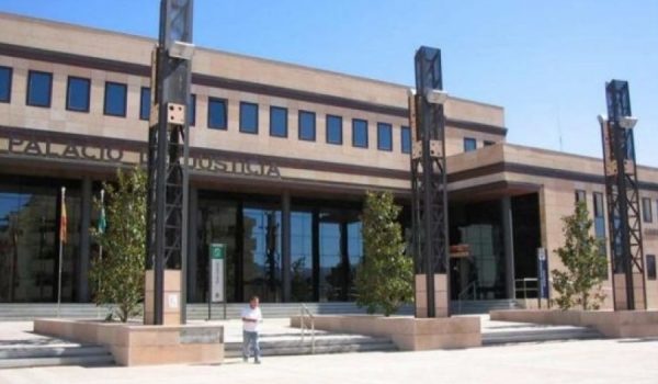 La sentencia del Juzgado número 3 de Ronda es firme, y por lo tanto no puede ser recurrida.