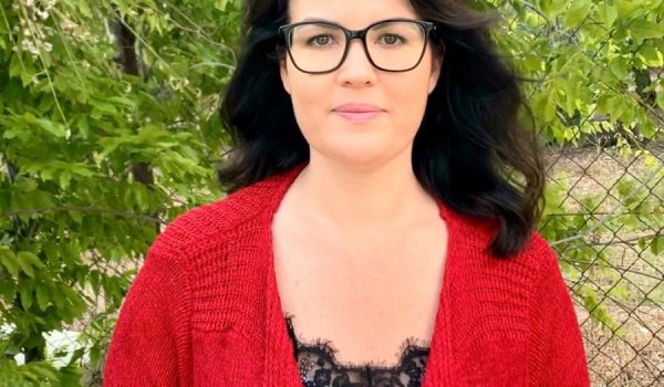 Soraya García ha solicitado a la Diputación de Málaga el destino de parte del plan asistencial para ayudas sociales y empleabilidad.
