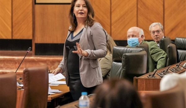 Carmen Crespo ha instado a todas las administraciones y agentes socioeconómicos a que sigan trabajando para que esta declaración sea una realidad los antes posible.