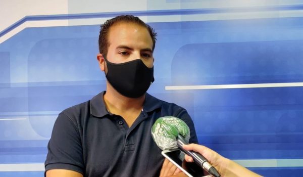 El nuevo modelo tratará de involucrar a las familias de los alumnos en el aprendizaje de medidas de seguridad.