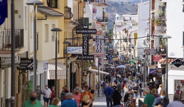 La crisis ha impuesto una visión cada vez más cortoplacista entre buena parte de los empresarios.