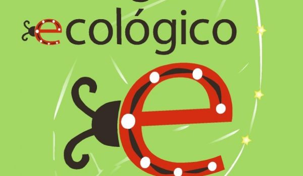 Colegio Ecológico es un proyecto piloto para la sensibilización de la producción ecológica.