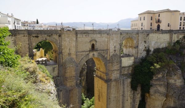 El cribado permitirá conocer la incidencia real del virus en nuestra ciudad, como ha indicado Bautista.