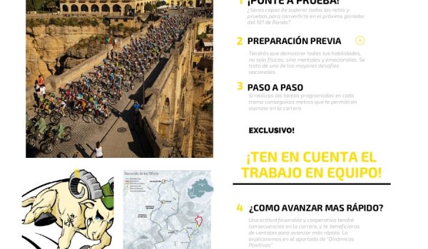 Además de evaluar el nivel de aprendizaje en distintas áreas, el proyecto premiará o castigará la conducta y actitud del alumnado en clase.