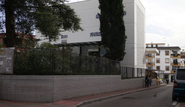 En los últimos 14 días la ciudad de Ronda ha contabilizado 290 positivos de coronavirus.