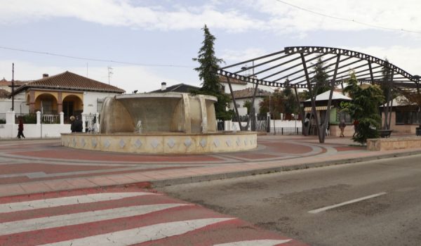 En las últimas dos semanas 278 vecinos de Ronda han obtenido positivo en sus test de COVID-19.