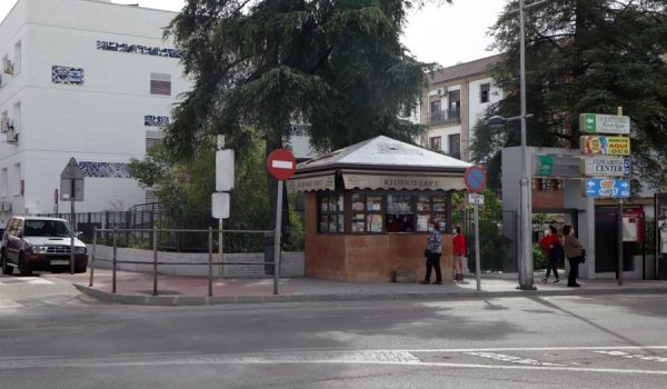 Un total de 319 vecinos han dado positivo en las pruebas de COVID-19 en las últimas dos semanas, según el informe diario que publica la Consejería de Salud y Familias.