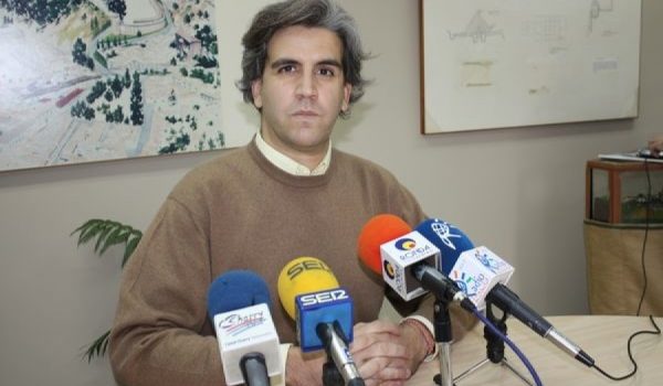 Habrá subastas y sorteos de artículos donados por entidades privadas y deportivos.