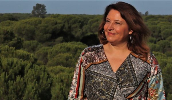 Crespo ha incidido en que la incorporación de la Sierra de las Nieves en el mapa de parques nacionales supondrá “uno de los grandes hitos” de Andalucía en materia de medioambiente.