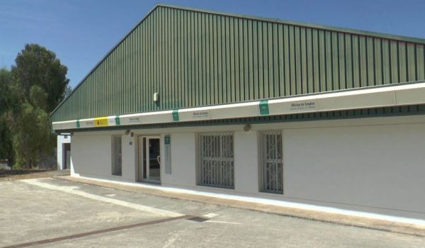 Al aumento de desempleados hay que añadir que no se están contabilizando en este informe las personas que se encuentran en ERTE.