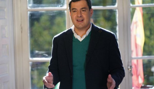 Los municipios que superen los 500 casos por cada 100.000 habitantes deberán cerrar perimetralmente.